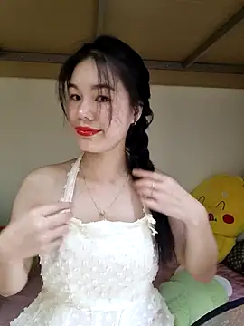 Baby-ladytits2025 online show from 10-08-25, 04:10