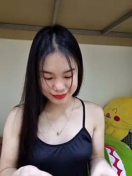 Baby-ladytits2025 online show from 10-13-25, 04:07