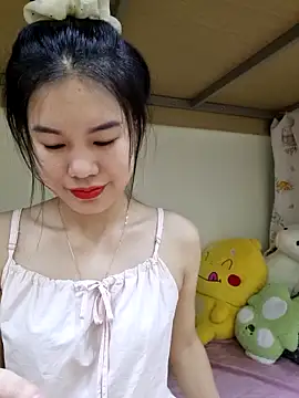 Baby-ladytits2025 online show from 10-22-25, 04:07