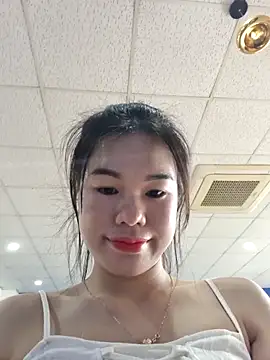 Baby-ladytits2025 online show from 10-26-25, 04:51