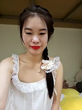 Baby-ladytits2025 online show from 10-30-25, 03:19