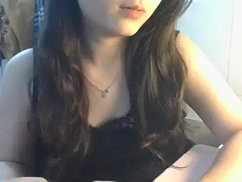 Linzly online show from 10-25-25, 03:14