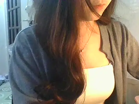 Linzly online show from 11-13-25, 02:21