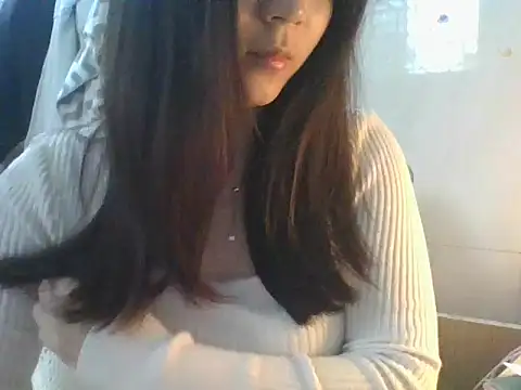 Linzly online show from 01-13-26, 02:28