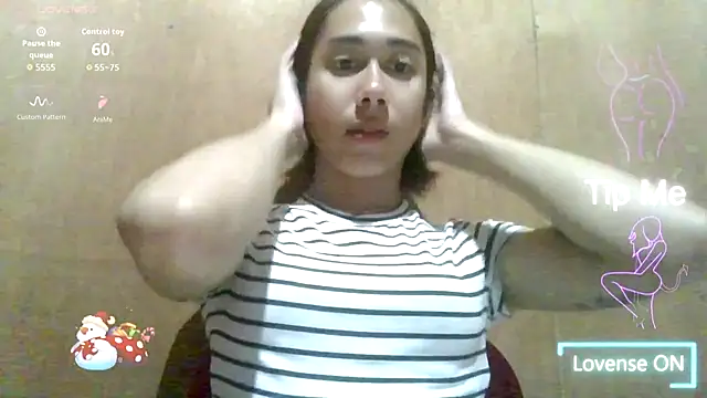 Bakoshnimobayot online show from 12-15-25, 06:45