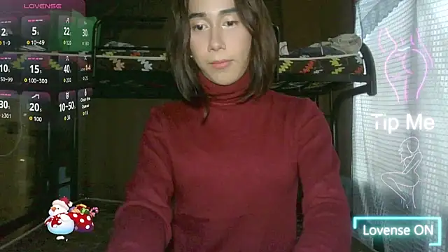 Bakoshnimobayot online show from 12-19-25, 07:37