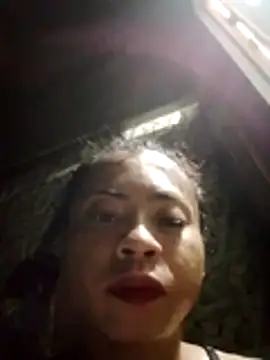 Menxie18 online show from 03-30-26, 07:48