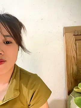 Lucy217 online show from 09-12-25, 01:55