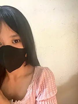 Lucy217 online show from 09-18-25, 01:24