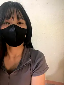 Lucy217 online show from 09-25-25, 02:10