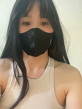 Lucy217 online show from 09-26-25, 02:21