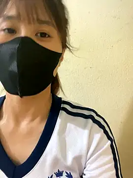 Lucy217 online show from 10-12-25, 01:21