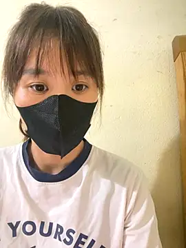 Lucy217 online show from 10-17-25, 01:46