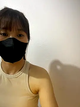 Lucy217 online show from 10-20-25, 02:12