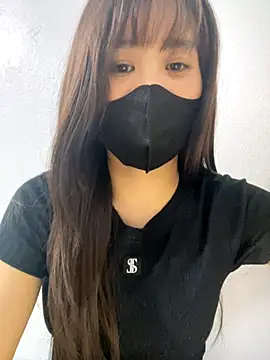 Lucy217 online show from 11-06-25, 12:50