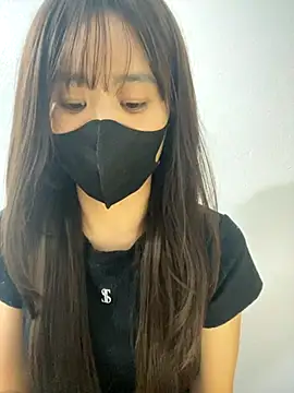 Lucy217 online show from 11-10-25, 12:37