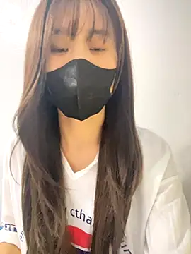 Lucy217 online show from 11-15-25, 12:56