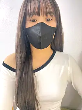 Lucy217 online show from 11-16-25, 01:06