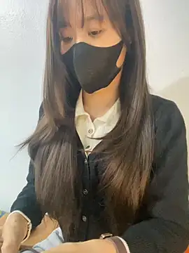 Lucy217 online show from 11-19-25, 01:00