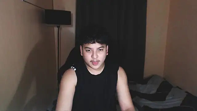 Prince Killian online show from 10-16-25, 06:42