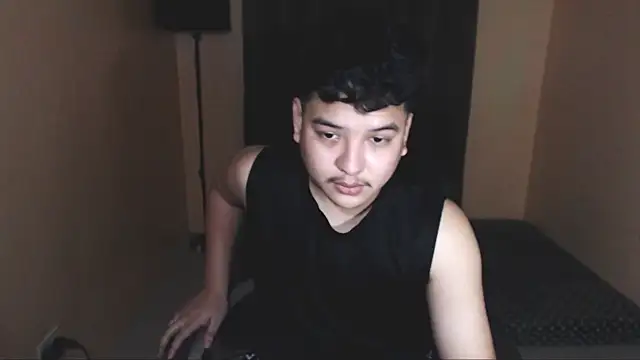 Prince Killian online show from 04-05-26, 08:28