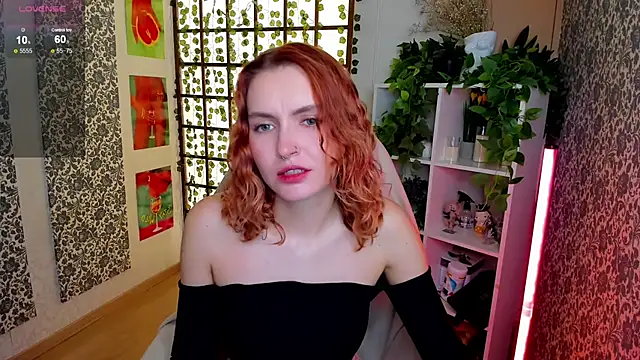 Snapshot of Elis_Cherry chatting on 10-07-25, 01:47 Elis Cherry online show from 10-07-25, 01:47