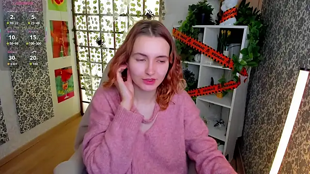 Snapshot of Elis_Cherry chatting on 11-18-25, 02:06 Elis Cherry online show from 11-18-25, 02:06