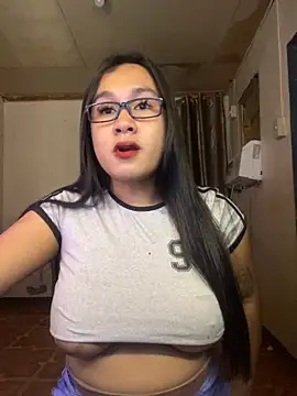 patty meowk online show from 12-18-25, 06:47