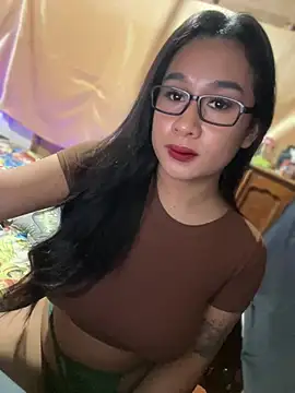 patty meowk online show from 02-04-26, 12:05