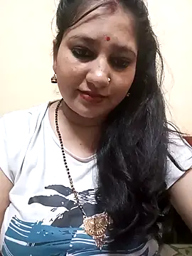 nisha sweet online show from 09-12-25, 02:06