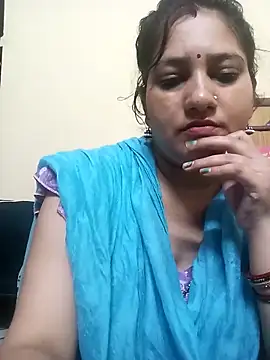 nisha sweet online show from 10-03-25, 09:28