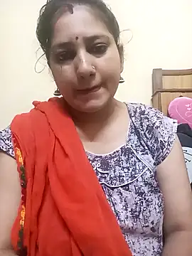 nisha sweet online show from 10-06-25, 08:12