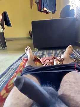 vichuhot online show from 10-11-25, 03:17