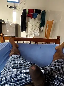 vichuhot online show from 10-23-25, 09:08