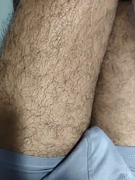 vichuhot online show from 10-28-25, 07:23