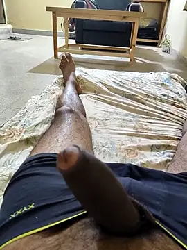 vichuhot online show from 03-01-26, 12:34