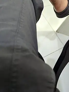 sodahmad online show from 09-29-25, 05:40