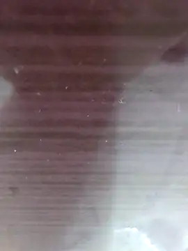 sodahmad online show from 10-19-25, 08:48