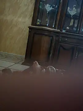 sodahmad online show from 11-02-25, 07:49