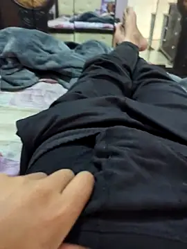 sodahmad online show from 11-05-25, 08:58