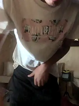 sodahmad online show from 11-05-25, 09:04