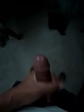 sodahmad online show from 11-09-25, 06:55