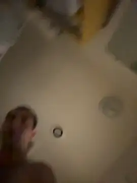 Snapshot of Sj61799 chatting on 09-25-25, 07:39 Sj61799 online show from 09-25-25, 07:39