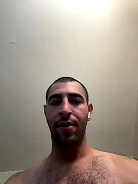 Snapshot of Sj61799 chatting on 10-30-25, 12:12 Sj61799 online show from 10-30-25, 12:12