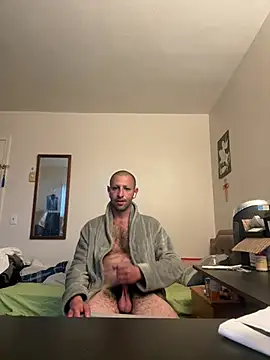 Snapshot of Sj61799 chatting on 02-28-26, 01:28 Sj61799 online show from 02-28-26, 01:28