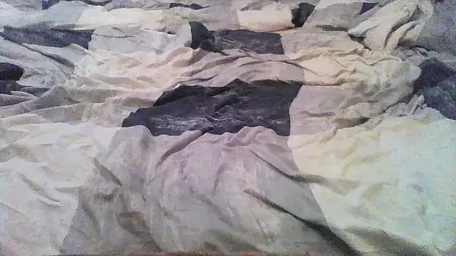 Just4fun hot online show from 10-08-25, 10:13