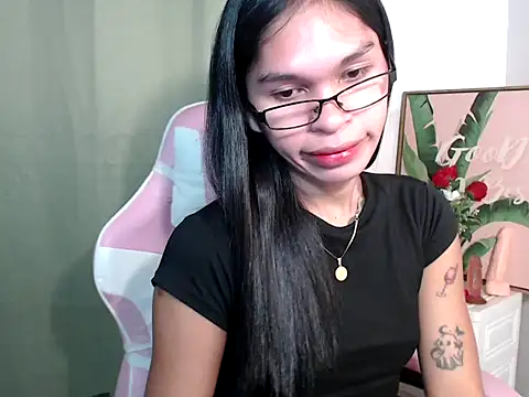 Snapshot of sexloverxxz chatting on 10-06-25, 07:50 sexloverxxz online show from 10-06-25, 07:50