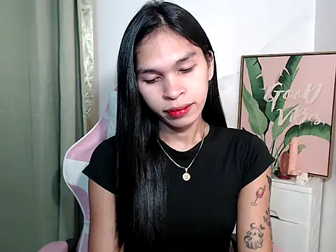 Snapshot of sexloverxxz chatting on 10-20-25, 08:48 sexloverxxz online show from 10-20-25, 08:48