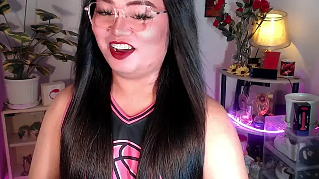 YourSweet-mich online show from 11-10-25, 06:07