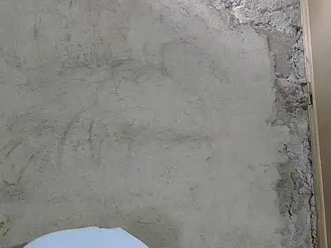 isanxxx online show from 10-30-25, 08:05